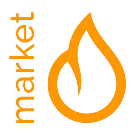 MarketFire Digital Marketing Agency