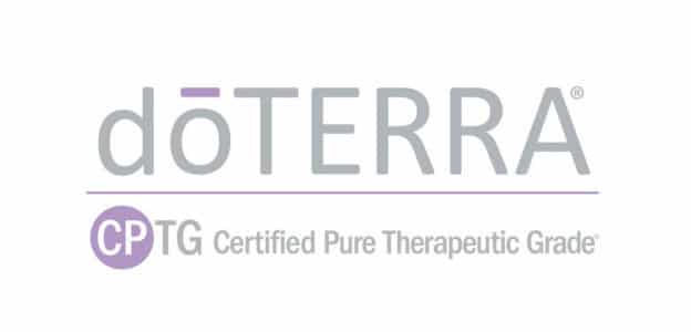 doTERRA MLM Advertising Client