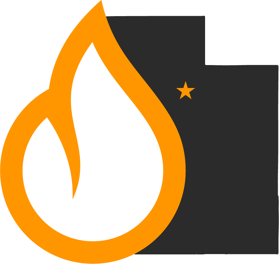 Utah County Marketing Agency
